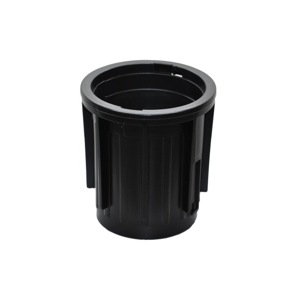 Adapter 10,0 cm für Stelzlager 'Standard'