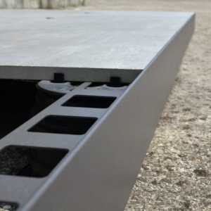 Ambiente Randverkleidung 6