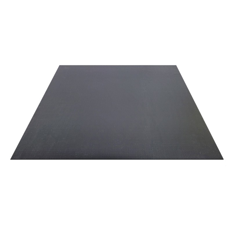 Personenschutzmatte Breite 100cm