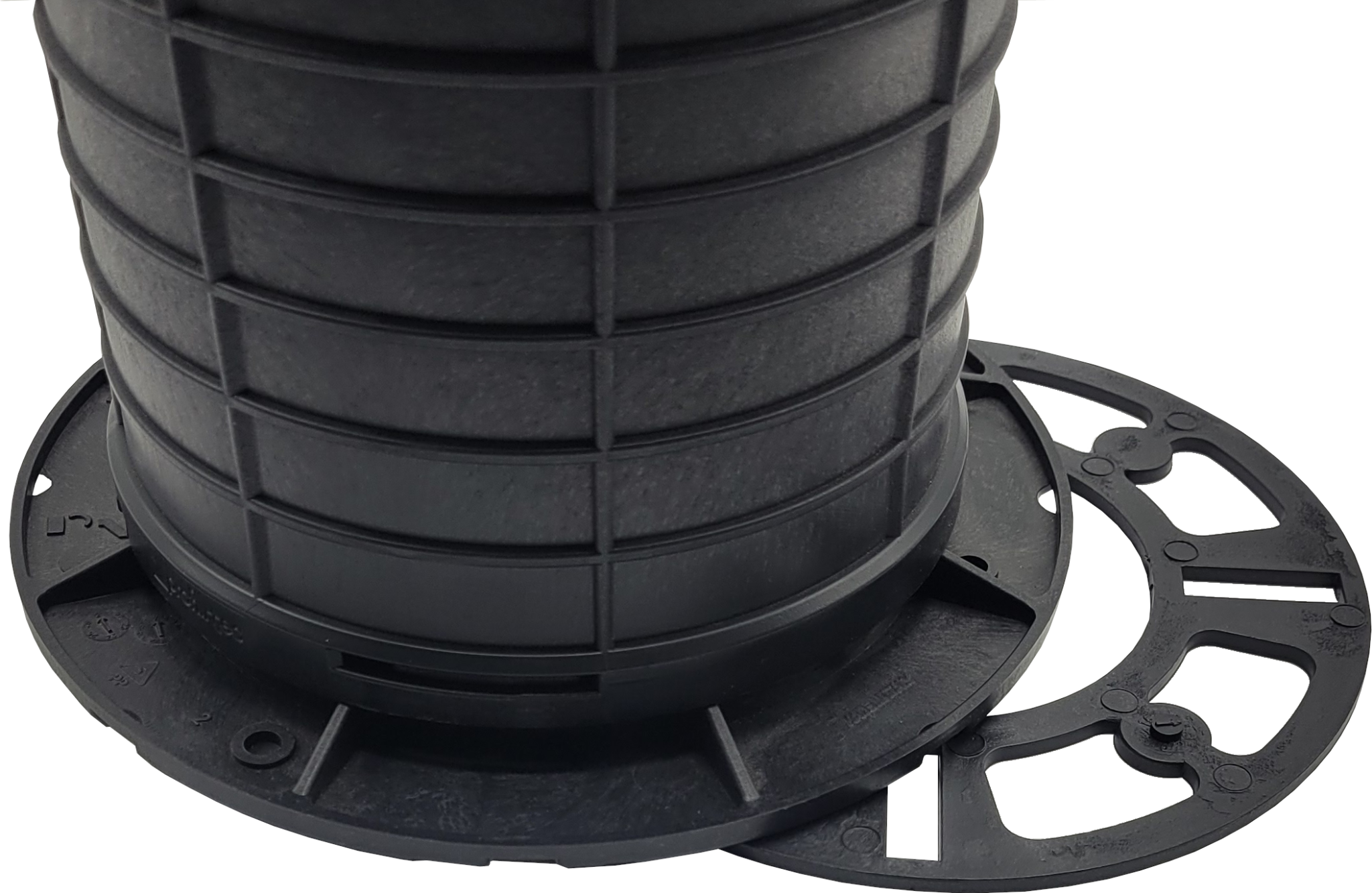 Leveling Disc 3mm leveling-disc-3mm