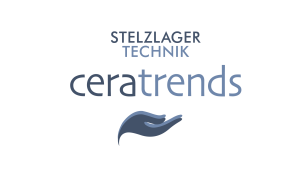 Logo Ceratrends