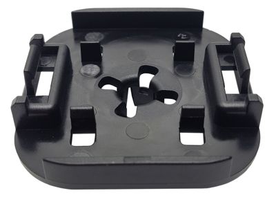 Adapter für fixes Stelzlager