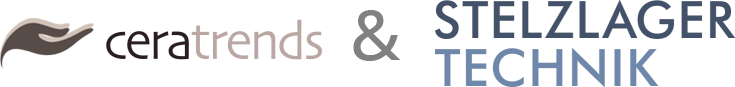 ceralager