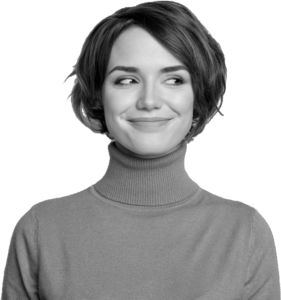 Hinweislady Hinweislady