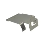 Oberer Randclip für Slim Easy Oberer Randclip für Slim Easy Image