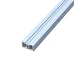 Basisprofil Slim Easy | 1,95m Image