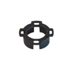 NEU : Fixierungs-Ring für Stelzlager Gemini Image