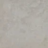 Einzelbild 1 zu Poem Erice
