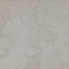 Einzelbild 2 zu Poem Erice