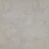 Einzelbild 3 zu Poem Erice