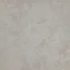 Einzelbild 4 zu Poem Erice