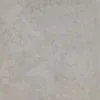 Einzelbild 5 zu Poem Erice