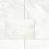 Fläche Flake