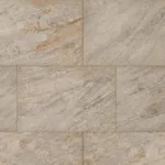 Quartz Wild | 60 x 90cm Image