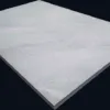 Teilfläche2 Quartz Flake