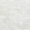 Einzelfoto 4 Quartz Flake