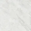 Einzelfoto 3 Quartz Flake
