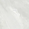 Einzelfoto 2 Quartz Flake