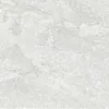 Einzelfoto 1 Quartz Flake