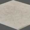 Axonometrie zu Pietra Gerusalemme