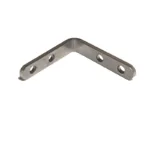 Eckverbinder für Schienensystem Slim Easy Image