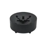 NEU : Adapter 3,5cm für Stelzlager Gemini Image