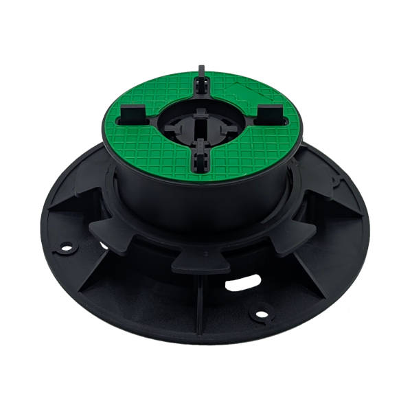 EasyPro 6,7 bis 10,2cm in der Fugenstärke 4mm