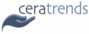 Logo Ceratrends