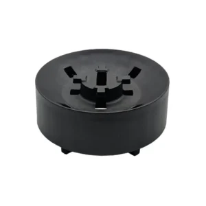 Hauptfoto Adapter EasyPro