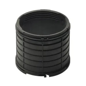 Hauptfoto Adapter-Ring X12 für Professional