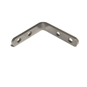 Hauptfoto Eckverbinder