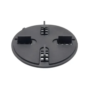 Hauptfoto Fugenteller 2mm