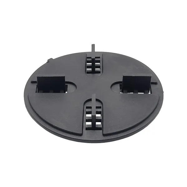 Hauptfoto Fugenteller 2mm