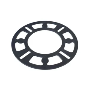 Hauptfoto der Nivellierscheibe 3mm