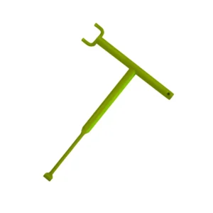 Hauptfoto des Multi-Funktions-Schlüssels