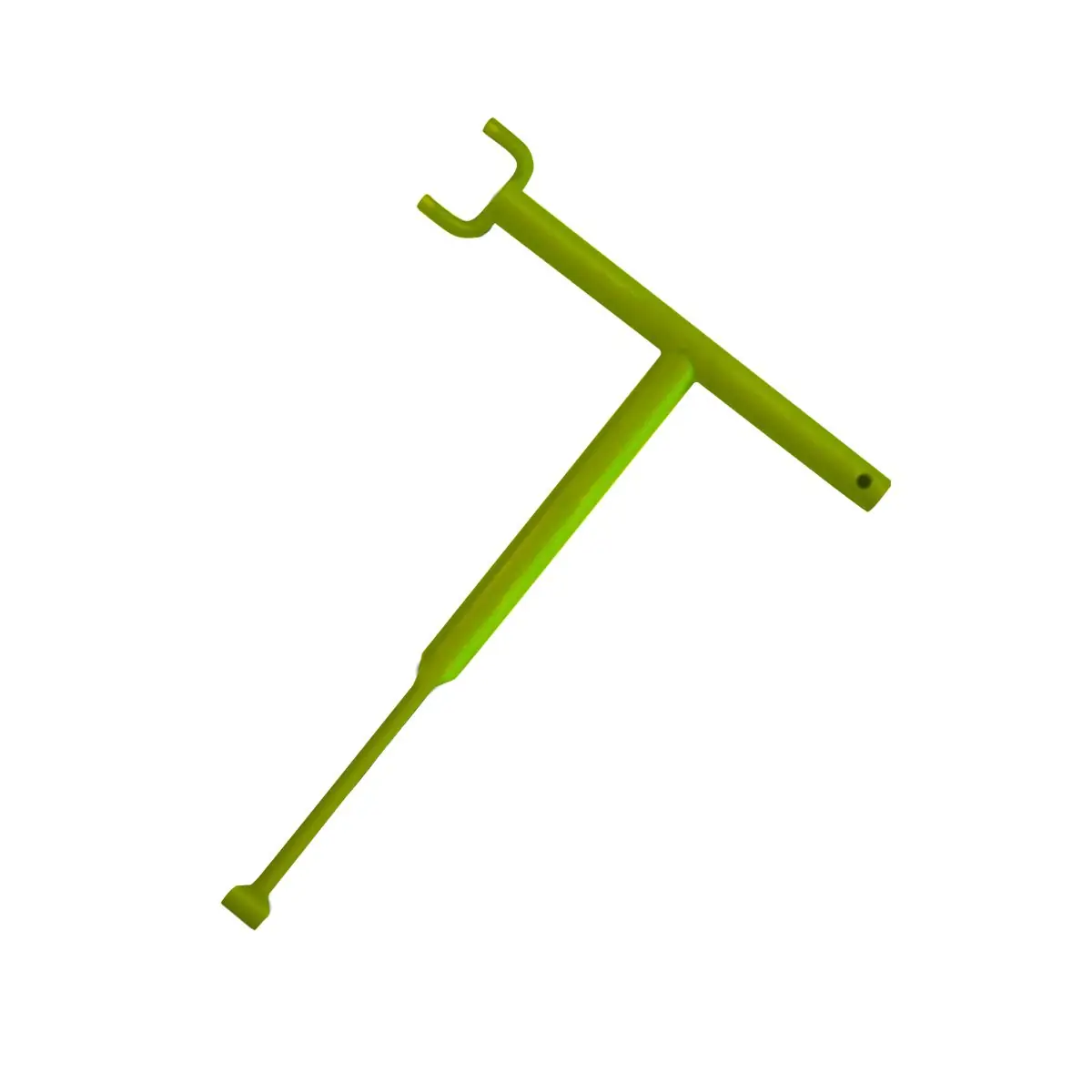 Hauptfoto des Multi-Funktions-Schlüssels