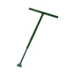 Verstellschlüssel für Stelzlager ‘EasyPro’ Image