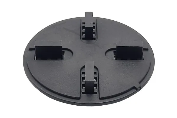 Kleineres Hauptfoto Fugenteller 5mm