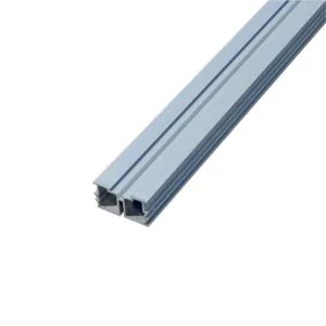 Produktfoto Basisprofil