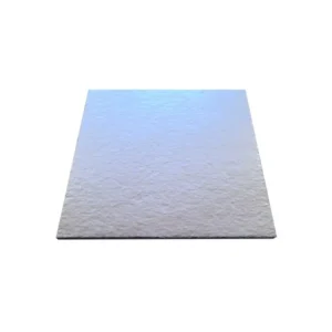 Produktfoto Bautenschutzpad alukaschiert