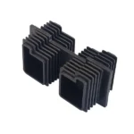 Verbinder für Slim Easy Image