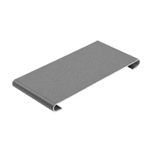 Der Verbinder 12cm für Sideline