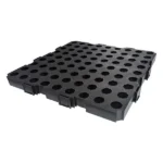 SmartWabic Basismodul SmartWabic Basismodul Image