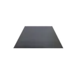 Personen-Schutzmatte Breite 60cm Personen-Schutzmatte Breite 60cm Image