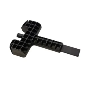 Produktfoto Entriegelungsschlüssel