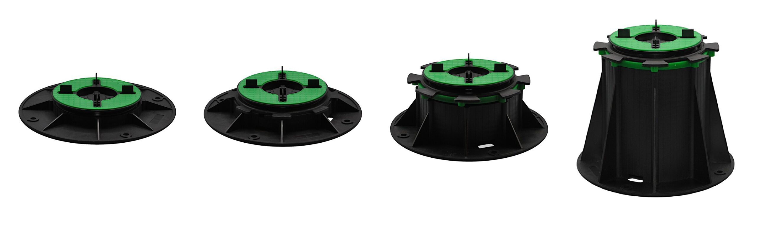 Gruppenfoto von EasyPro