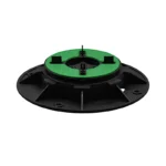 Stelzlager selbstnivellierend EasyPro 3,5 - 6,7cm Stelzlager selbstnivellierend EasyPro 3,5 - 6,7cm Image